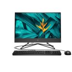Hp 200 G4