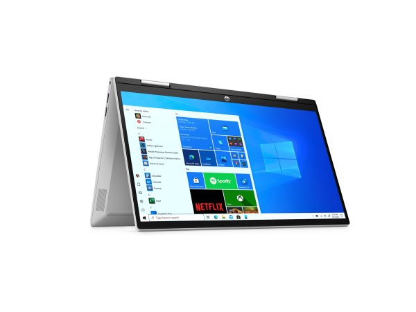 Hp Pavilion X360 Core i5 in Kenya