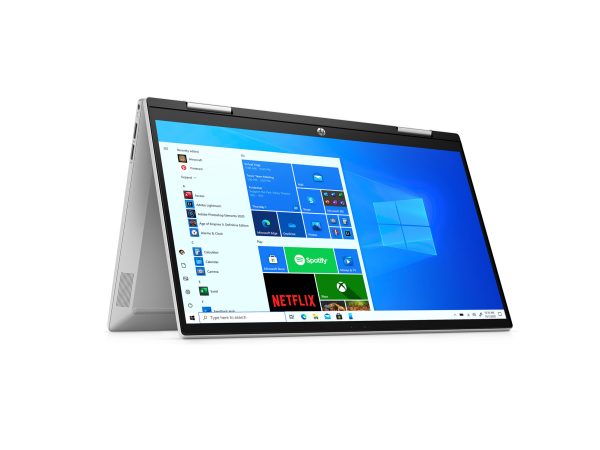 Hp Pavilion X360 Core i5 in Kenya