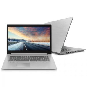 Lenovo Ideapad 3 in Kenya