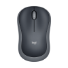 Logitech M185 mouse Kenya