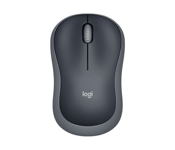 Logitech M185 mouse Kenya