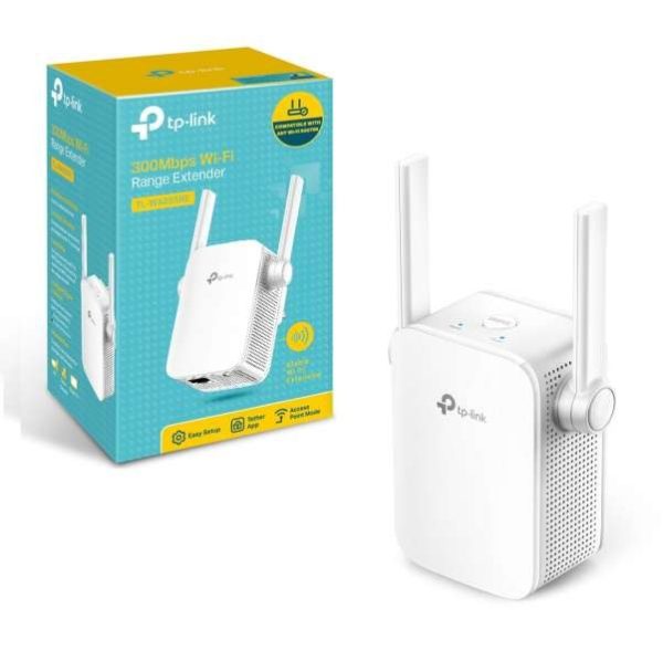 Tp Link Wi-Fi Extender in Kenya