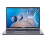 asus x551J in Kenya