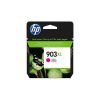 HP 903XL High Yield Magenta Original Ink Cartridge