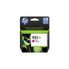 HP 951XL High Yield Magenta Original Ink Cartridge