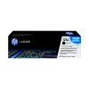 HP 125A Original LaserJet Toner Cartridge