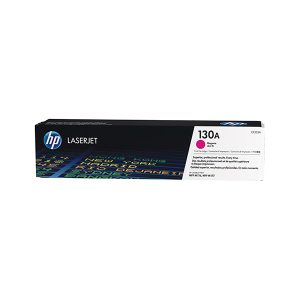 hp toner 130A magenta