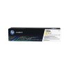 hp toner 130A yellow