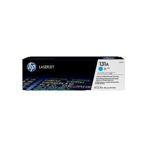 HP LaserJet Pro 200 color MFP M276n HP LaserJet Pro 200 color MFP M276nw HP LaserJet Pro 200 color Printer M251n HP LaserJet Pro 200 color Printer M251nw