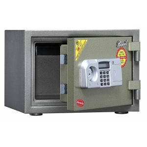 fireproof safes price in kenya