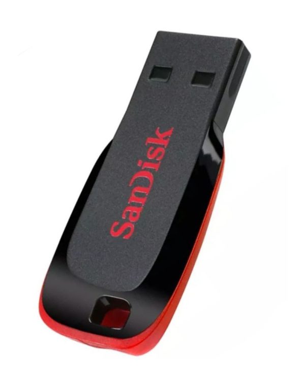 SanDisk 32GB Flash disk in Kenya