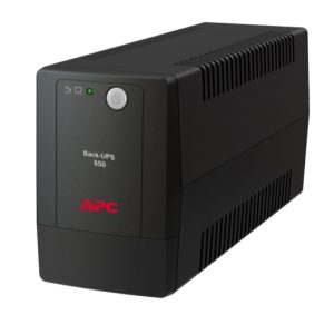 APC Backup-UPS 650VA In Kenya