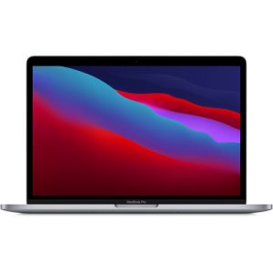 Apple MacBook pro in Kenya