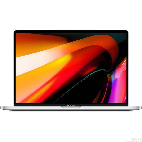 Apple MacBook pro in Kenya