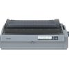 Epson LQ2190 Dot matrix In Kenya