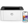 Hp Laser 107w printer in Kenya