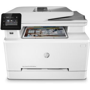 Hp MFP M282nw in Kenya