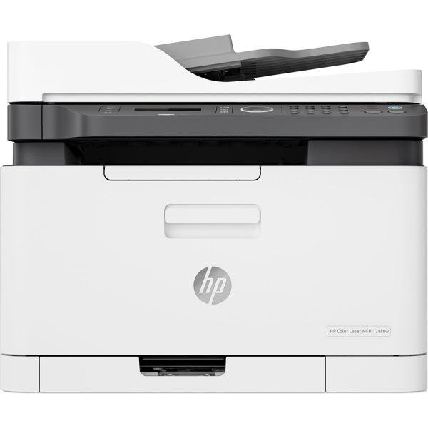 Hp MFP 179fnw In Kenya