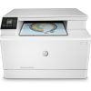 HP MFP M182n in Kenya