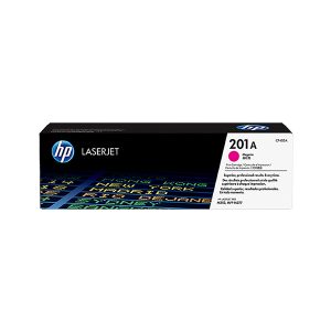 HP 201A Original LaserJet Toner Cartridge in kenya