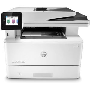 Hp M428fdn in Kenya