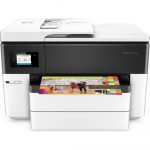 HP 7740 Printer in Kenya