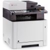 Kyocera M5521cdw Kenya