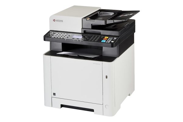 Kyocera M5521cdw Kenya