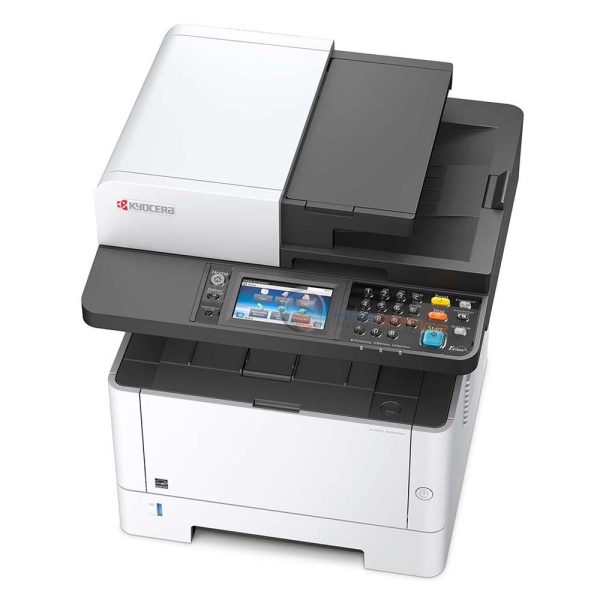 Kyocera M2640idw Kenya