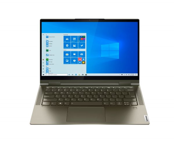 Lenovo Yoga 9i Kenya