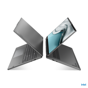 Lenovo yoga 7i in Kenya