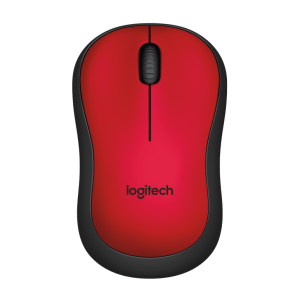 Logitech M220 in Kenya