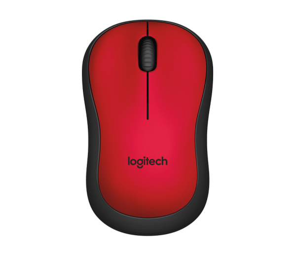 Logitech M220 in Kenya