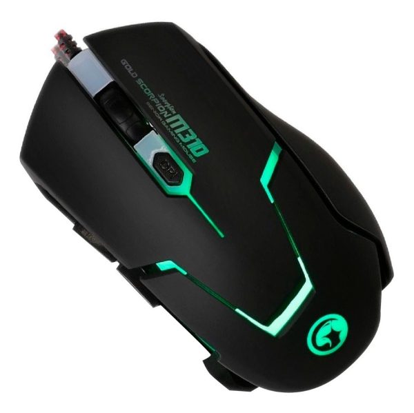 PC gaming Mouse In Kenya