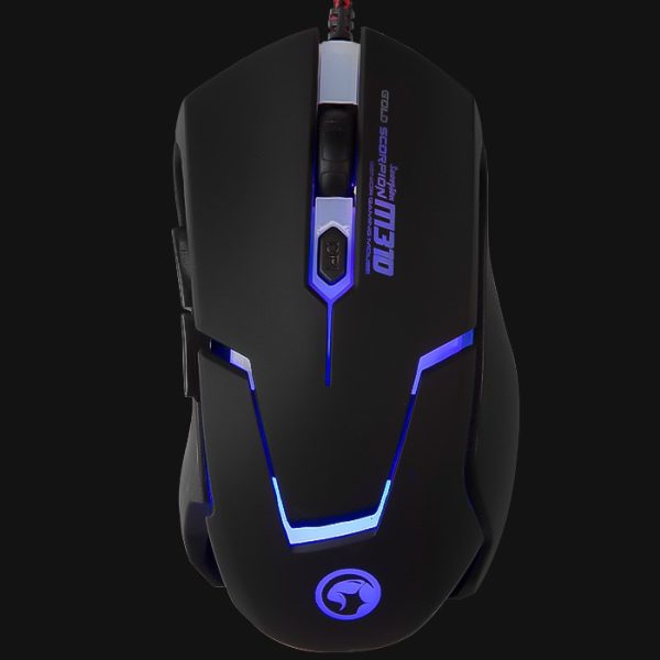 PC gaming Mouse In Kenya