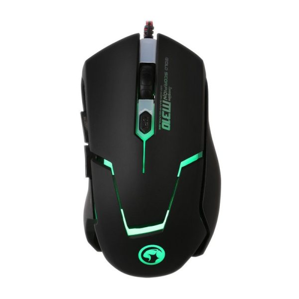 PC gaming Mouse In Kenya