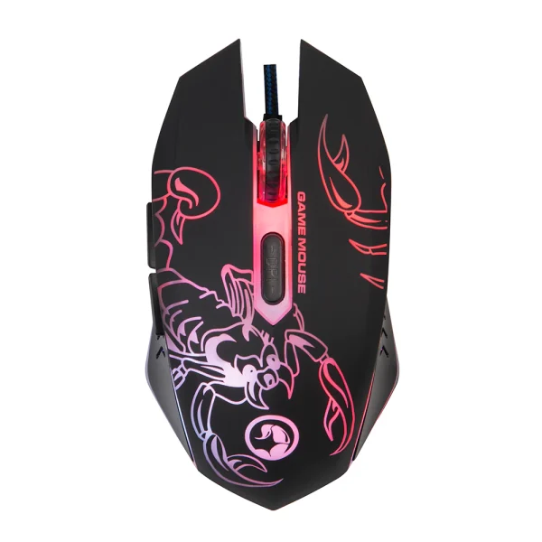 PC gaming Mouse In Kenya