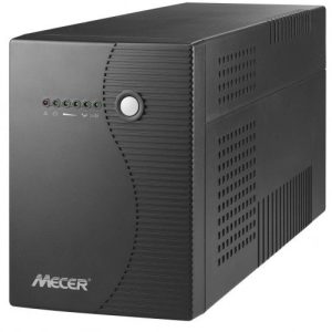 Mecer 2KVA UPS in Kenya