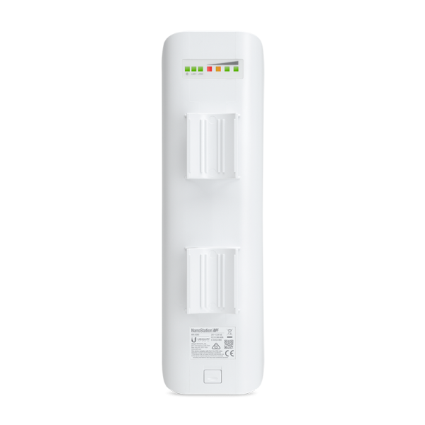 Ubiquiti M5 Kenya