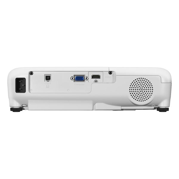 Epson Projectors in Nairobi