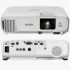 Epson Projectors in Nairobi