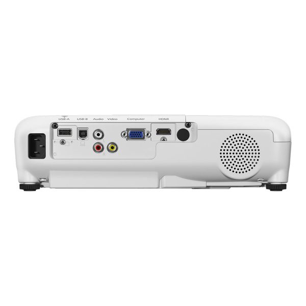 Epson Projectors in Nairobi