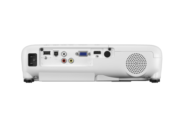 Epson Projectors in Nairobi