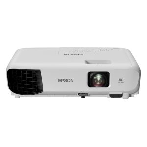 Epson EB-E01 Projector