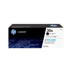 HP Toner 30A in Kenya