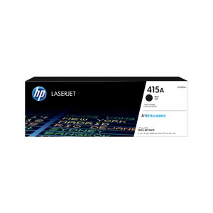 HP 415A Original Black Toner Kenya