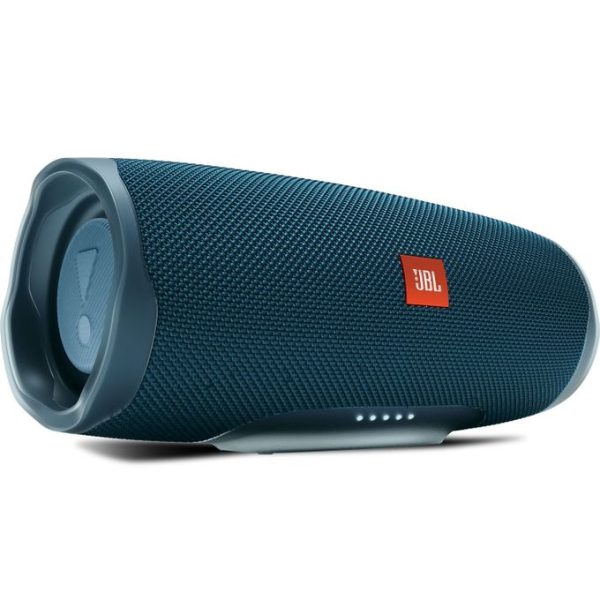 JBL charge 4 in Kenya