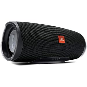 JBL charge 4 in Kenya