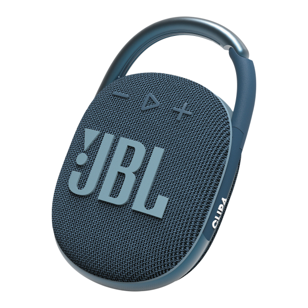 JBL Clip 4 in Kenya